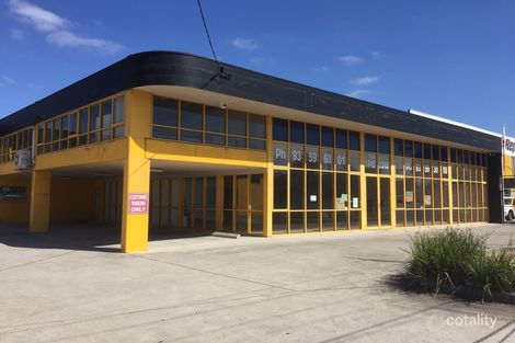 1345-1349 Sydney Rd, Fawkner, VIC 3060