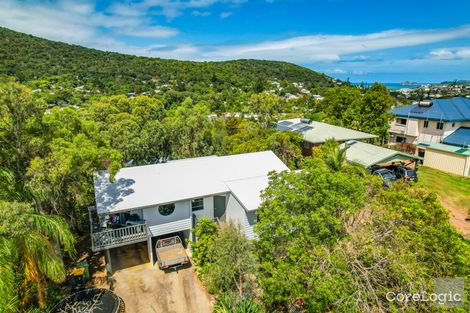 Property photo of 3 Yeppoon Crescent Yeppoon QLD 4703