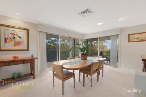 Property photo of 2 Tygh Street Lapstone NSW 2773