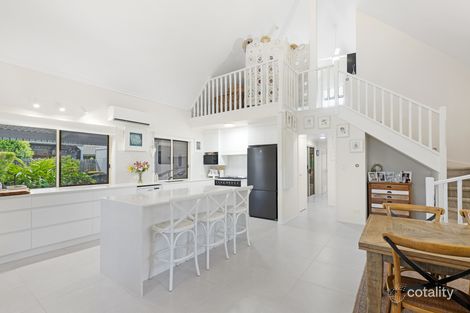 Property photo of 15 Lakeside Drive Burrum Heads QLD 4659