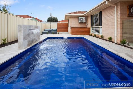 Property photo of 15 Coburn Circuit Metford NSW 2323