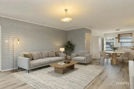 6/10-12 Alice St, Plympton, SA 5038