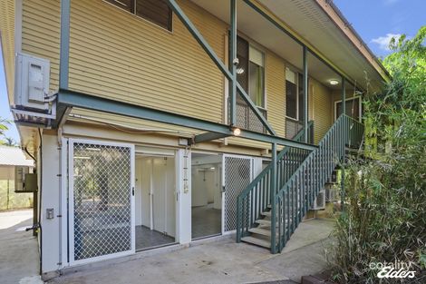 Property photo of 8 Bailey Circuit Driver NT 0830