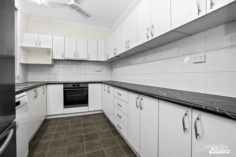 Property photo of 8 Bailey Circuit Driver NT 0830