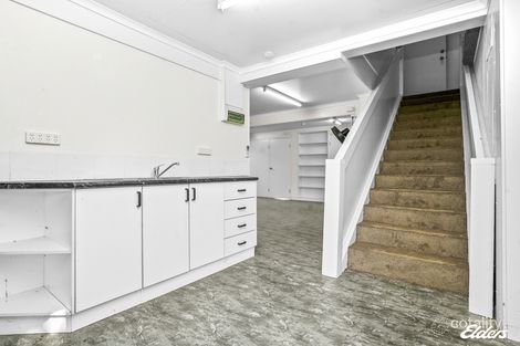 Property photo of 8 Bailey Circuit Driver NT 0830