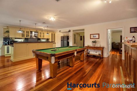 Property photo of 14 Kensington Drive Harrington Park NSW 2567