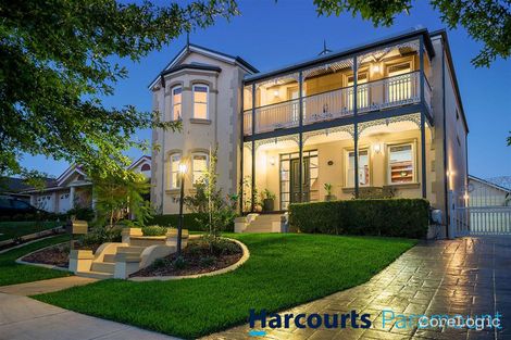 Property photo of 14 Kensington Drive Harrington Park NSW 2567