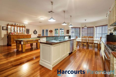 Property photo of 14 Kensington Drive Harrington Park NSW 2567
