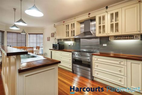 Property photo of 14 Kensington Drive Harrington Park NSW 2567