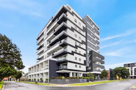 201/5 BLANCH ST, PRESTON, VIC 3072