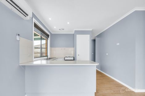Property photo of 5 Casey Drive Hoppers Crossing VIC 3029