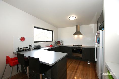 Property photo of 2/22 Hoddle Street Yarra Junction VIC 3797
