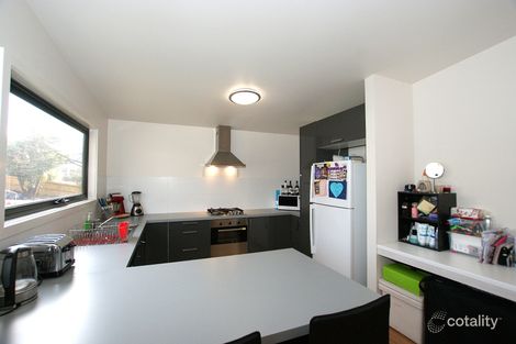 Property photo of 2/22 Hoddle Street Yarra Junction VIC 3797