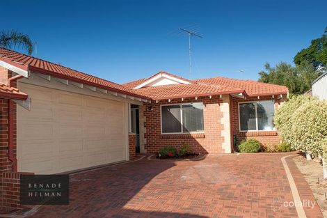 Property photo of 144B Northstead Street Scarborough WA 6019