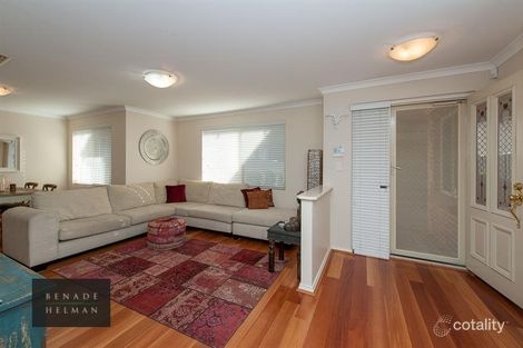 Property photo of 144B Northstead Street Scarborough WA 6019