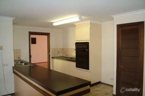 Property photo of 5 Ovens Place Rowville VIC 3178
