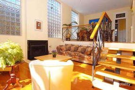 Property photo of 400 Bronte Road Bronte NSW 2024