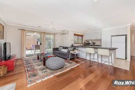 Property photo of 3 Akubra Place Dunlop ACT 2615