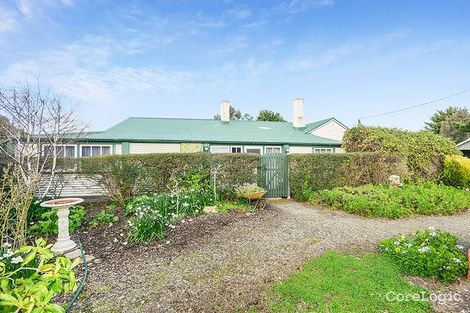 Property photo of 4A Jumbuk Road Goolwa South SA 5214