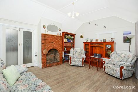 Property photo of 4A Jumbuk Road Goolwa South SA 5214