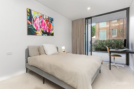 106/5-7 Mungo Scott Pl, Summer Hill, NSW 2130