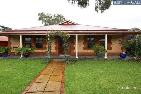 19 Koongarra Ave, Magill, SA 5072