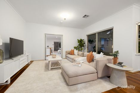 Property photo of 2/43 Comer Street Como WA 6152