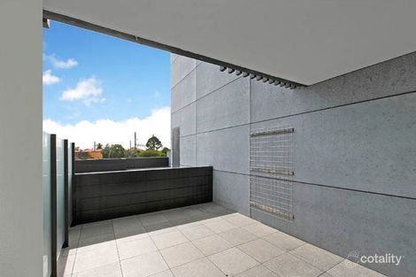 Property photo of 113/286 Highett Road Highett VIC 3190
