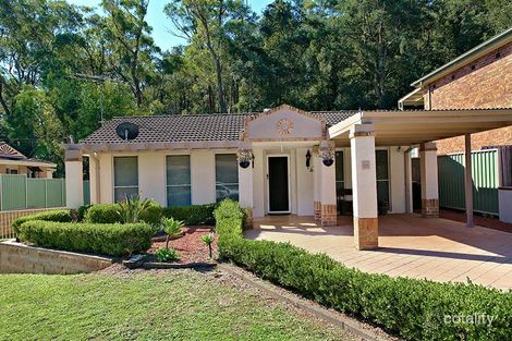 44 Glen St, Galston, NSW 2159