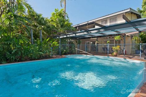 10 Burden Pl, Millner, NT 0810