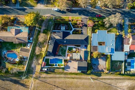 Property photo of 77 Gouger Street Torrens ACT 2607