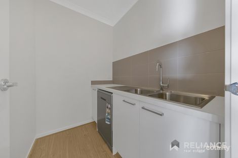 Property photo of 20 Bledisloe Street Tarneit VIC 3029
