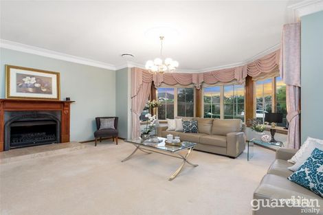 Property photo of 116 Kings Road Castle Hill NSW 2154