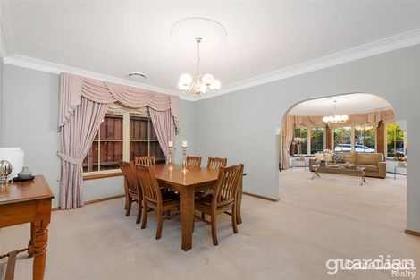 Property photo of 116 Kings Road Castle Hill NSW 2154