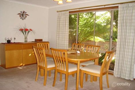 Property photo of 1 Glenauburn Court Sunbury VIC 3429