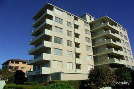 Property photo of 9 Ewos Parade Cronulla NSW 2230