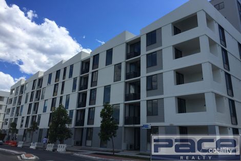 530/64-72 River Rd, Ermington, NSW 2115