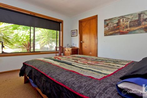 Property photo of 113-115 Bank Street Howlong NSW 2643