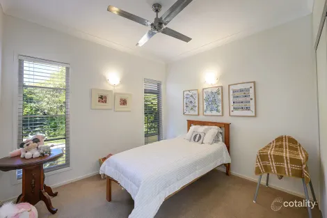 Property photo of 21 Saunders Drive Cooran QLD 4569