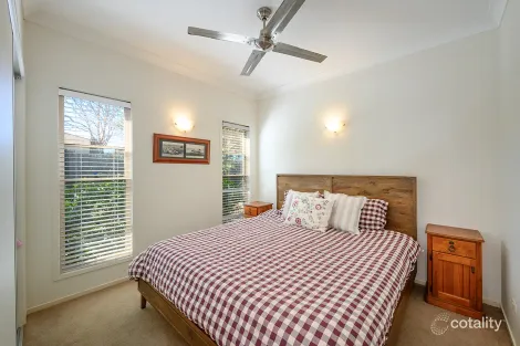 Property photo of 21 Saunders Drive Cooran QLD 4569