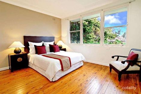 Property photo of 31 Carranya Road Riverview NSW 2066