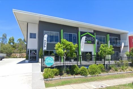41 Flinders Pde, North Lakes, QLD 4509
