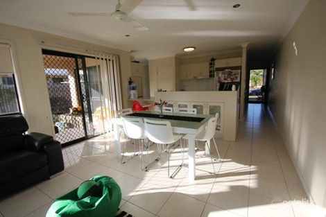 Property photo of 8 Anchorage Circuit Bushland Beach QLD 4818