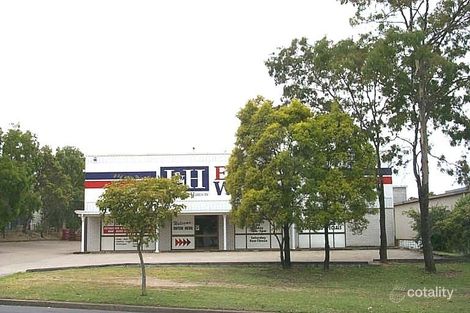 57 Spine St, Sumner, QLD 4074