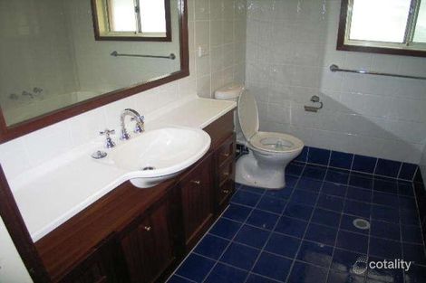 Property photo of 131 Ross Road Crestwood NSW 2620