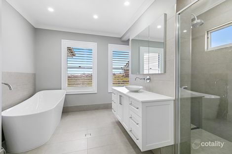 Property photo of 7 Bock Street Rochedale QLD 4123