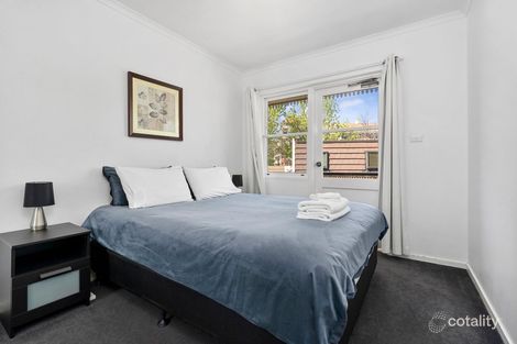 Property photo of 121/33 Currong Street South Reid ACT 2612