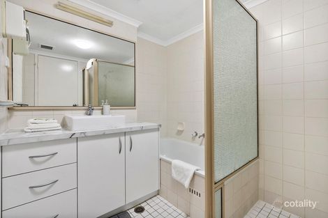 Property photo of 121/33 Currong Street South Reid ACT 2612