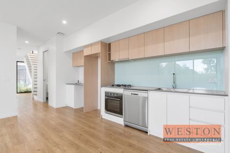 Property photo of 6/230 Station Street Edithvale VIC 3196