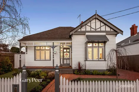 13 Royal Pde, Caulfield South, VIC 3162